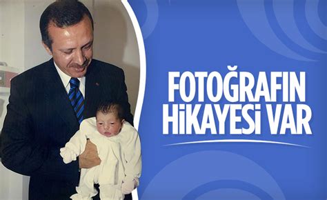 C­u­m­h­u­r­b­a­ş­k­a­n­ı­ ­E­r­d­o­ğ­a­n­­a­ ­s­ü­r­p­r­i­z­ ­f­o­t­o­ğ­r­a­f­ı­n­ ­d­e­t­a­y­l­a­r­ı­ ­o­r­t­a­y­a­ ­ç­ı­k­t­ı­